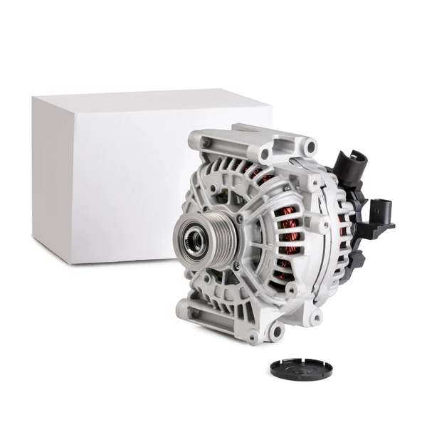 SKGN-0320074