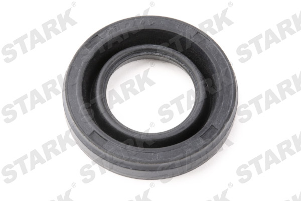 SKGRC-0480120