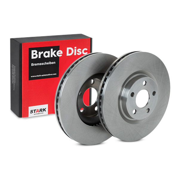 SKBD-0023570