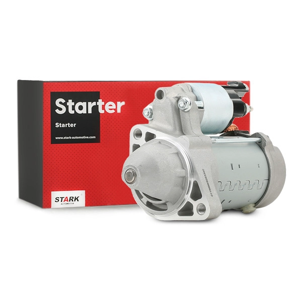 SKSTR-0330192