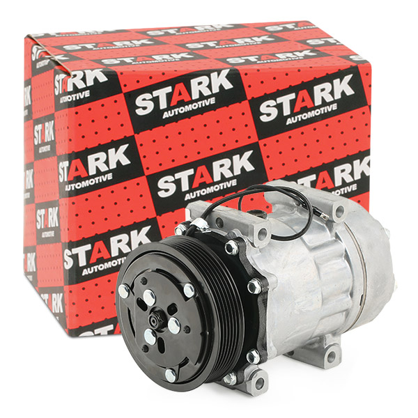 SKKM-0340357