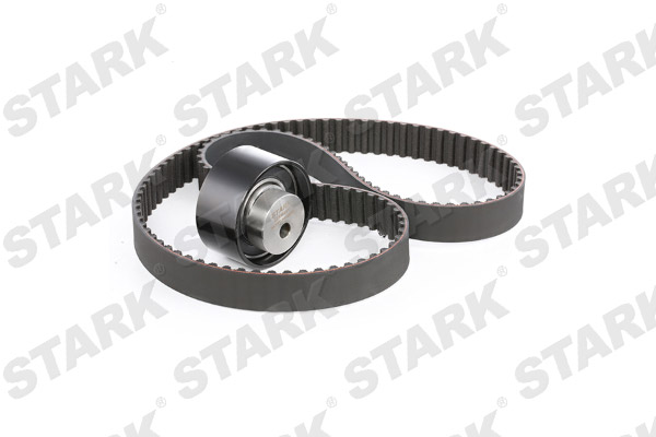 SKTBK-0760097