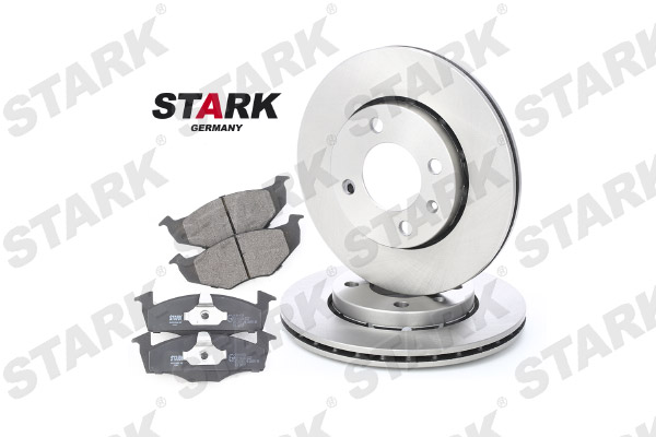 SKBK-1090018