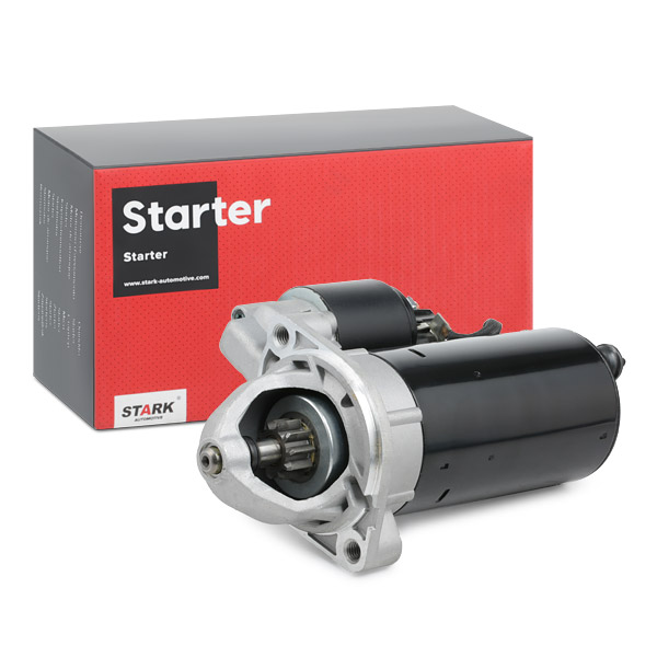 SKSTR-0330349