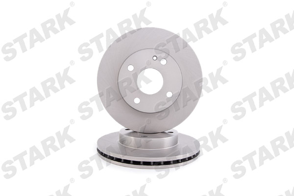 SKBD-0022878