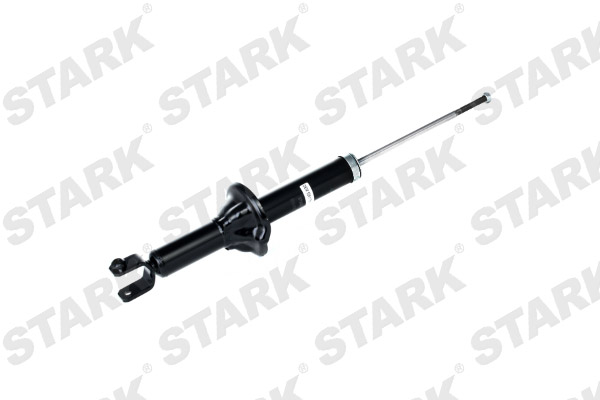 SKSA-0132201