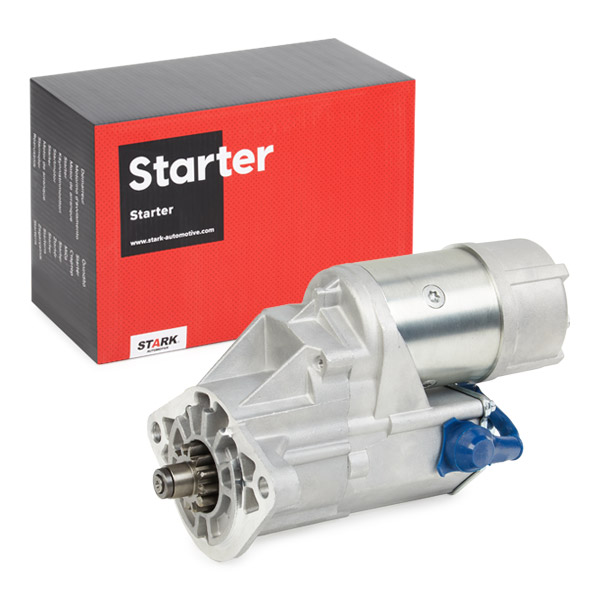 SKSTR-03330791