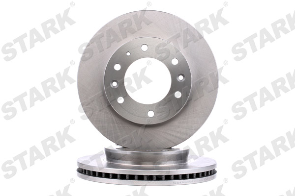 SKBD-0023275