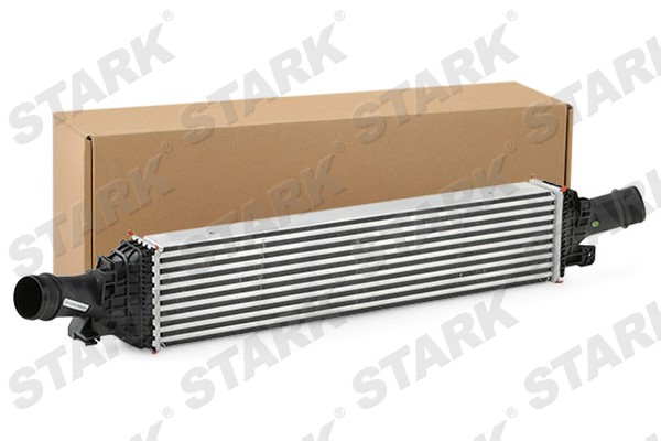 SKICC-0890023