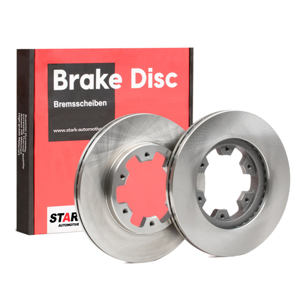 SKBD-0023065