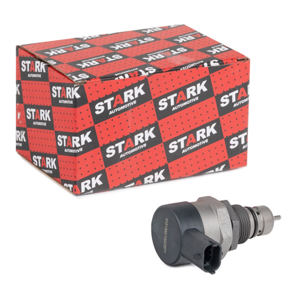 SKPCR-2060017