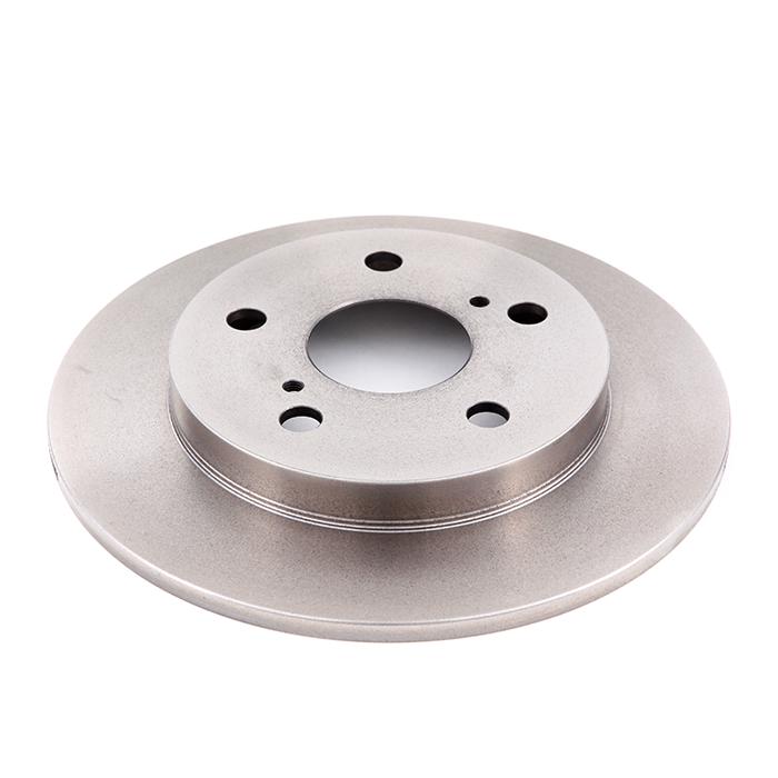 SKBD-0022375
