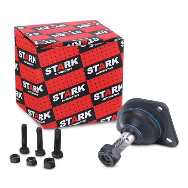 SKSL-0260262