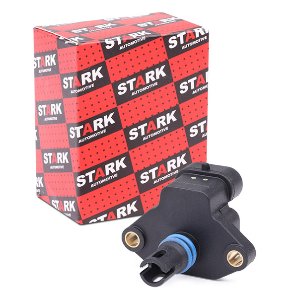 SKSI-0840043