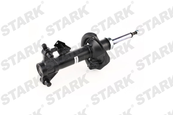 SKSA-0132022