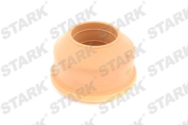 SKSS-0670104