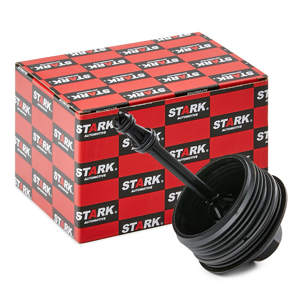 SKHOF-5250029