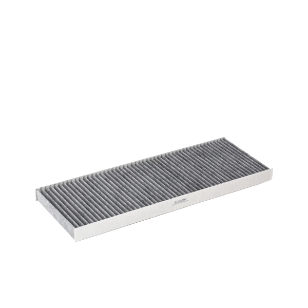 SKIF-0170203