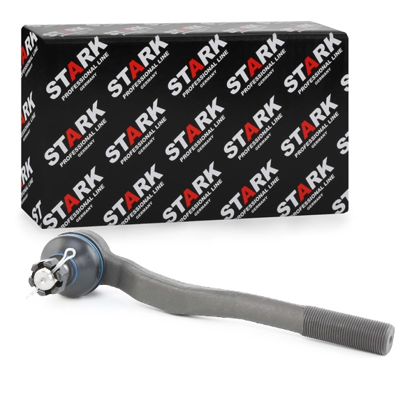 SKTE-0280297