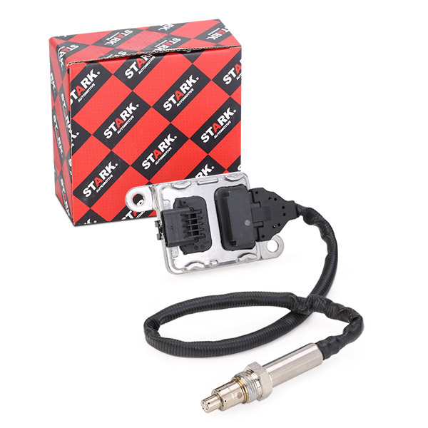 SKNS-2260030