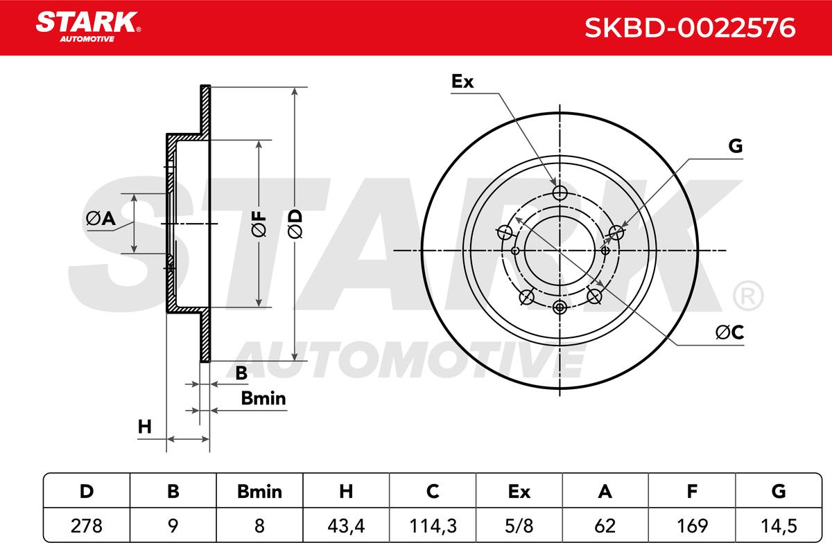 SKBD-0022576