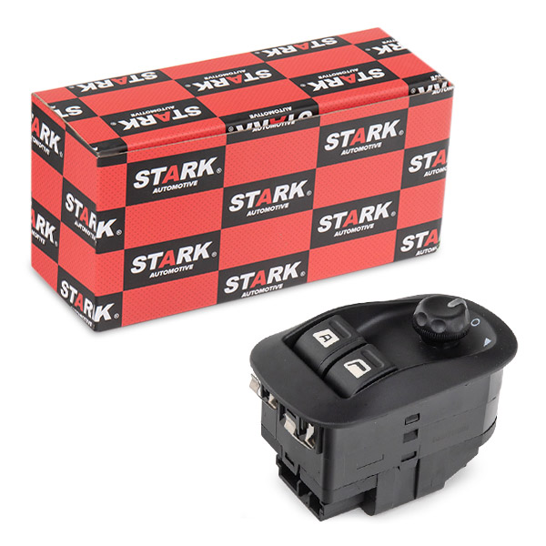 SKSW-1870100