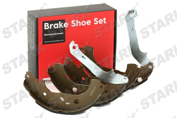SKBS-0450288