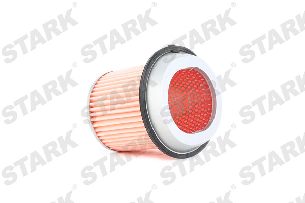 SKAF-0060354