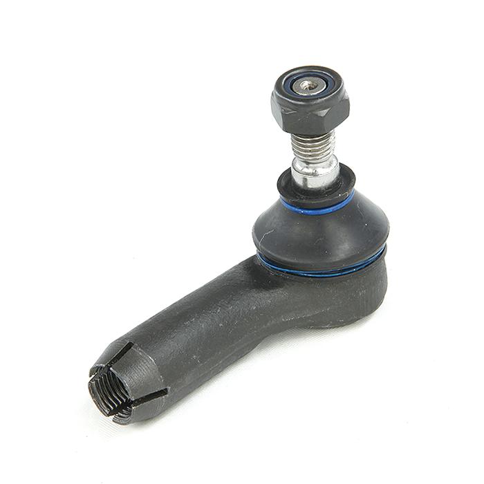 SKTE-0280053