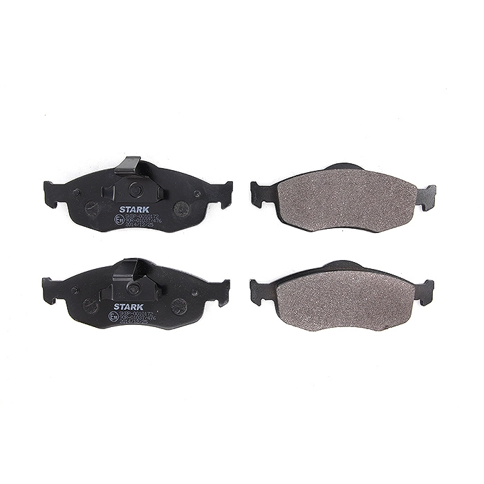 SKBP-0010172