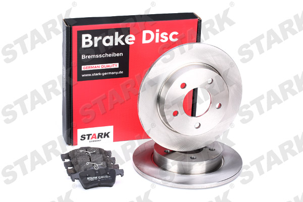 SKBK-1090205