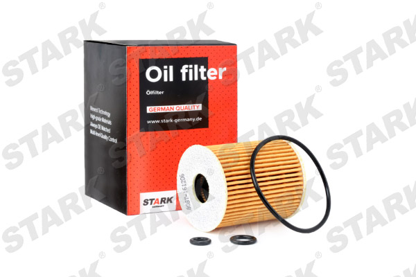 SKOF-0860146