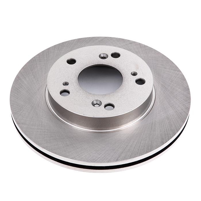 SKBD-0022168