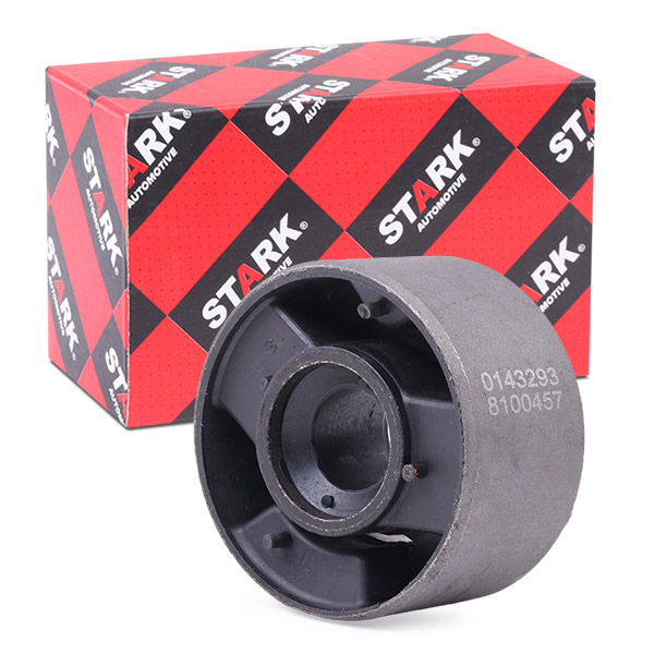 SKTA-1060064