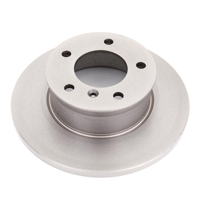 SKBD-0022109