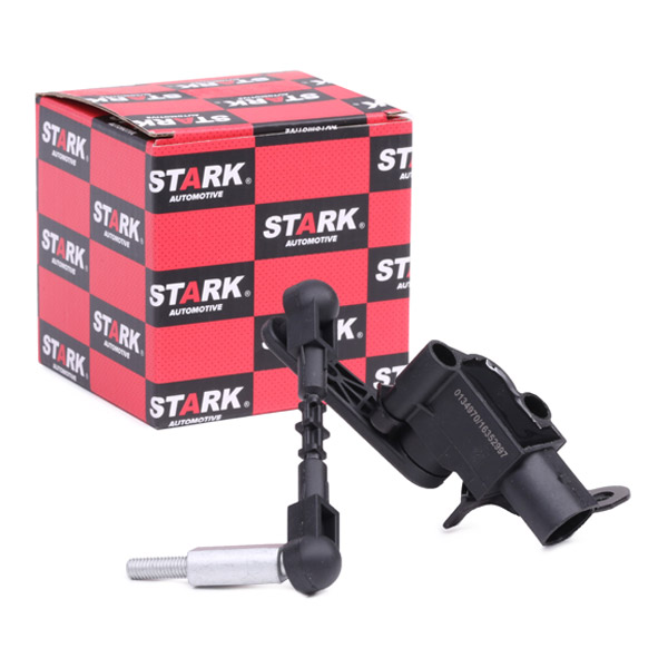 SKSX-1450017