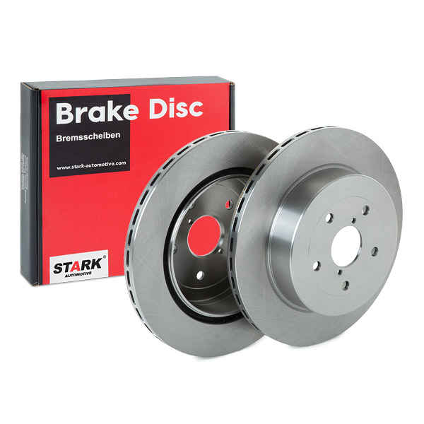 SKBD-0023522
