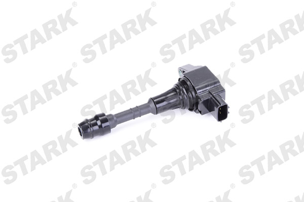 SKCO-0070259