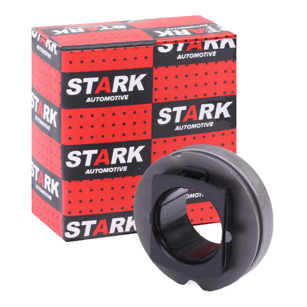 SKR-2250064