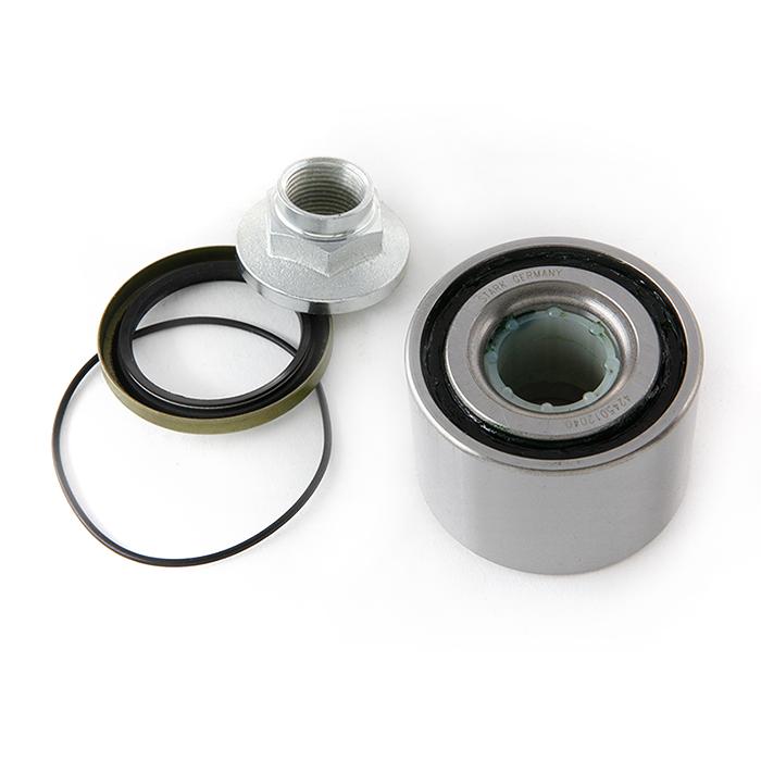 SKWB-0180525