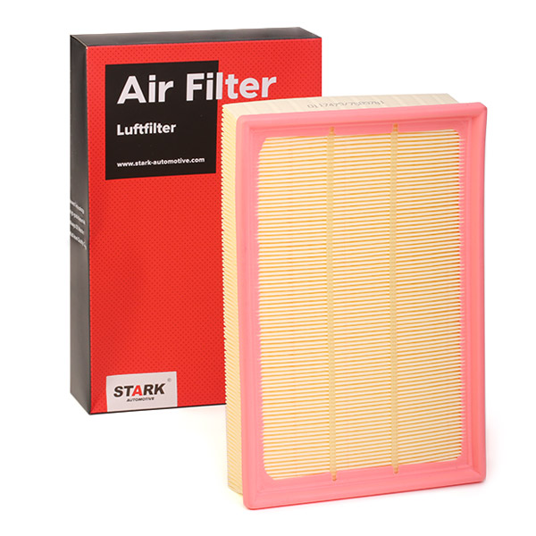 SKAF-0060035
