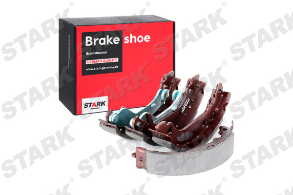 SKBS-0450098