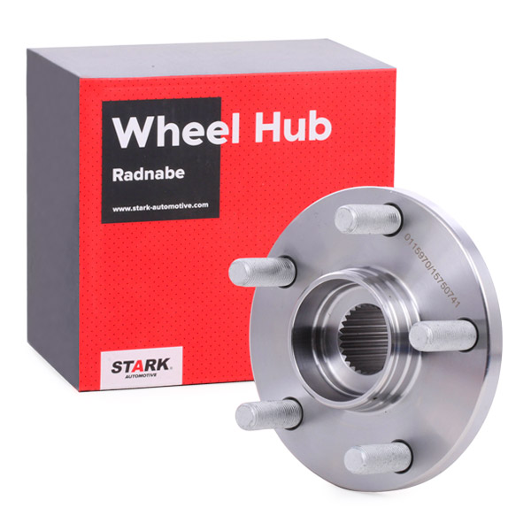 SKWH-0180007