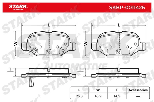SKBP-0011426