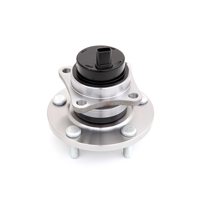 SKWB-0180406