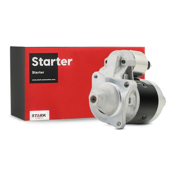 SKSTR-0330494