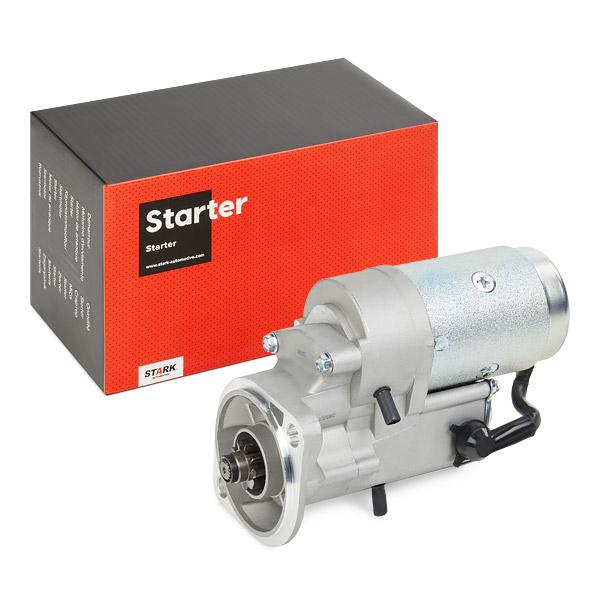 SKSTR-03330706