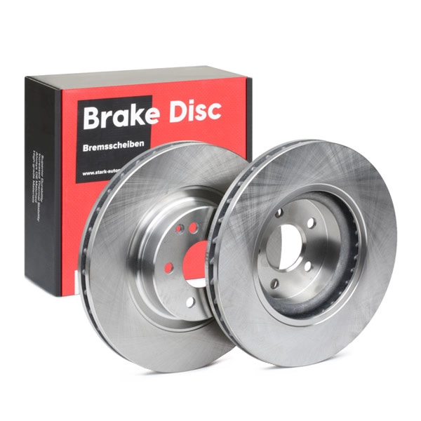 SKBD-0022870