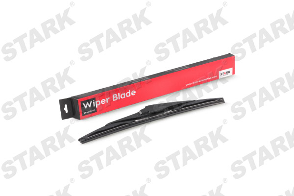 SKWIB-0940162
