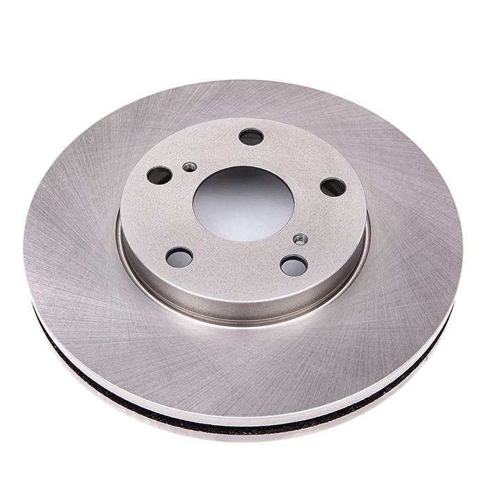 SKBD-0020339